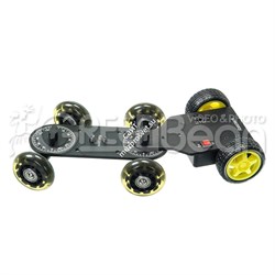 Привод Motor 1 для тележки - фото 16989