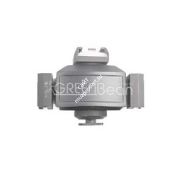 Держатель HS3 - фото 17059