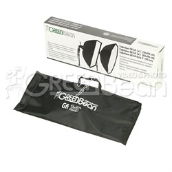 Софтбокс GB GFi 2х3' (60х90 cm) - фото 17237