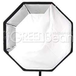 Софтбокс GB GFi  Octa 3' (90 cm) - фото 17245