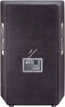 JBL JRX215 акуст. система 2-полос., 250Вт, 8 Ом, 15', стакан, 27,4 кг - фото 17655