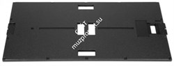 MARTIN AUDIO S218LID - фото 18369
