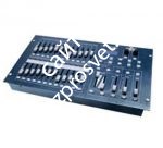 CHAUVET Stage Designer 50 контроллер для управления статичным светом на 48 каналов - фото 18438