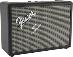 FENDER Monterey Bluetooth Speaker портативная колонка, 120 Вт - фото 18443
