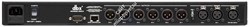 DBX DriveRack 260 системмный контроллер 2 входа/ 6 выходов - фото 18478