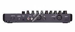 TASCAM DP-03SD компактная 8-канальная портастудия с возможностью записи на SD-карты памяти. - фото 18481