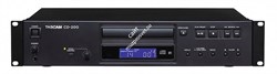 TASCAM CD-200 CD-плеер - фото 18558