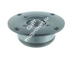 GENELEC 1031A HF DRIVER высокочастотный громкоговоритель для модели 1031. - фото 18658