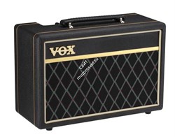 VOX PATHFINDER BASS 10 басовый комбо 10 Вт. - фото 18768