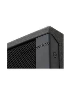 IBZA 10
                Акустическая система IBZA 10
Акустическая система 1 х 10" LF + 1 x 1" HF, мощность RMS 400 Вт, программная 800 Вт,  импеданс 8 Ом, чувствительность 94 дБ, давление 126 дБ, диапазон воспроизводимых частот 45 Гц - 18 кГц, дисперсия 7 - фото 191104