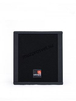 IBZA 6 Plus
                Акустическая система IBZA 6 Plus
Акустическая система 1x6,5" LF драйвер, 1x1” HF драйвер коаксиальное исполнение, мощность RMS 160 Вт, программная 320 Вт, импеданс 8 Ом, чувствительность 98 дБ, давление 126 дБ, диапазон воспрои - фото 191119