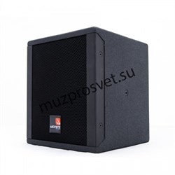IBZA 6 Plus
                Акустическая система IBZA 6 Plus
Акустическая система 1x6,5" LF драйвер, 1x1” HF драйвер коаксиальное исполнение, мощность RMS 160 Вт, программная 320 Вт, импеданс 8 Ом, чувствительность 98 дБ, давление 126 дБ, диапазон воспрои - фото 191120
