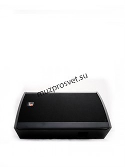 V 10-A
                Акустическая система V 10-A
Активная акустическая система 1 х 10" LF + 1 x 1" HF, мощность RMS 350 Вт, программная 700 Вт, сопротивление 8 Ом, чувствительность 97 дБ, давление 129 дБ, диапазон воспроизводимых частот 52 Гц - 20 кГц,  - фото 191171