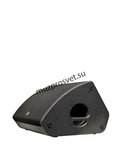 V14CX
                Акустическая система V14CX
Акустическая система, коаксиальный сценический монитор, 14" НЧ, 1,4”ВЧ, Мощность 780 Вт, импеданс НЧ 8 Ом, ВЧ 8 Ом, переключатель в широкополосный режим, дисперсия 60° x 40° , чувствительность 99 дБ , давле - фото 191205