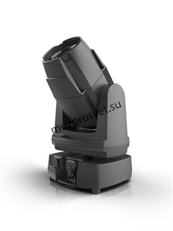 G-4 Wash
                    Прожектор G-4 Wash
Вращающаяся голова Wash. Уровень защиты IP 65. Источник света светодиоды RGBA + Mints общей мощностью 150Вт. Zoom от 9° до 76°.  Коррекция цветовой температуры СТС: 2000К-10000К. Управление по DMX 18 каналов - фото 191337