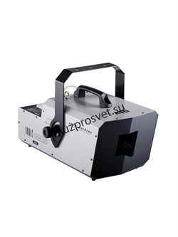 Snow-1250
                Генератор снега Snow-1250
Генератор снега. Максимальная дальность 5 м, максимальная высота 4м. Проводной пульт в комплекте. Управление DMX 1 канала и ручное. Максимальное потребление 1500 Вт. Габариты 508 х 320 х 269. Вес 9 кг. - фото 191490