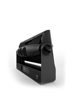 Q-7 Color Flood Light
                Прожектор Q-7 Color Flood Light
Полноцветная LED панель для архитектурных и сценических применений, 2000 х RGBW (50 000 ч.), угол раскрытия 110°, световой поток 28000 Лм., проводной и беспроводной  DMX с W-DMXTM G4, R - фото 191792