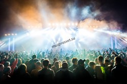 STAGE BLOWER
                Спецэффект STAGE BLOWER
Сценический вентилятор, 3 скоростных режима, предназначен для использования с генераторами дыма и конфетти машинами. Питание: 230V / 50HZ. Мощность: 1000W. Габариты: 51 х 49 х 45 см. Вес: 18 кг. - фото 192095