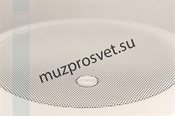 Комплект фонового звука для торговых центров до 1000 квадратных метров - фото 192356