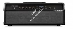 LINE 6 SPIDER V 240HC моделирующий гитарный усилитель 'голова', 200 Вт со встроенной АС - фото 19283