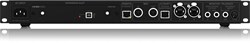 MIDAS M32C цифровой микшер, рековый модуль 32 канала+8 возвратов, 8FX, 16MIX, 6MATRIX, 6MUTE, 2xAES50, USB-audio - фото 193936