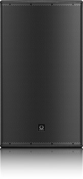 Turbosound ATHENS TCS152/64 2-полосная инсталл. пассив/би-амп АС, 15"+1.4" вращаемый волновод Dendritic 60°Hx40°V, пассив 600Вт RMS/2400Вт пик, 8Ом. Би-амп НЧ 600Вт RMS/2400Вт пик, 8Ом, ВЧ 75Вт RMS/300Вт пик, 6Ом. 41-18000Гц (-3дБ), 125дБ RMS/131дБ пик. 9 - фото 193951