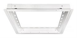 SHURE A910-HCM крепление для установки потолочного массива MXA910 - фото 193958