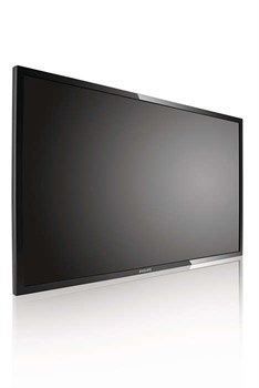 Дисплей Q-Line Philips 43" BDL4330QL/00 - фото 193985