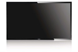 Дисплей Q-Line Philips 43" BDL4330QL/00 - фото 193986