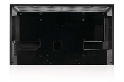 Дисплей Q-Line Philips 43" BDL4330QL/00 - фото 193988