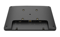 Дисплей Philips 10" 10BDL3051T/02 - фото 194043