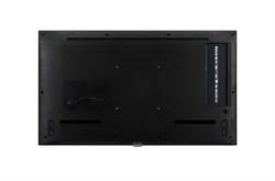 65" Ultra HD дисплей LG 65UH5F - фото 194063