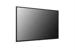 55" Ultra HD дисплей LG 55UH5F - фото 194070