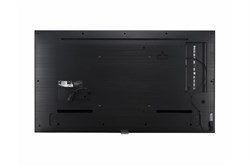 43" Ultra HD дисплей LG 43UH5F - фото 194087