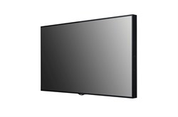 49" Профессиональный LCD дисплей LG 49XS4F - фото 194179
