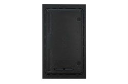 55" Профессиональный LCD дисплей LG 55XE4F - фото 194188