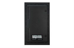 55" Профессиональный LCD дисплей LG 55XE4F - фото 194189