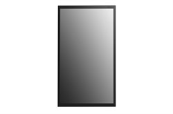 49" Профессиональный LCD дисплей LG 49XE4F - фото 194192