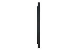 49" Профессиональный LCD дисплей LG 49XE4F - фото 194194