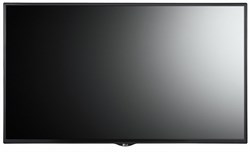 LG 49" профессиональный LED-дисплей 49SM5KE - фото 194222