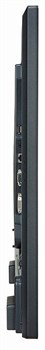 LG 49" профессиональный LED-дисплей 49SM5KE - фото 194224