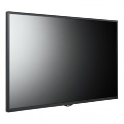 Дисплей LG 32SM5KE-B - фото 194236