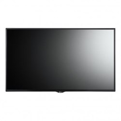Дисплей LG 32SM5KE-B - фото 194237