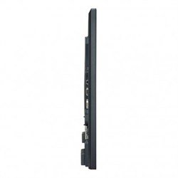 Дисплей LG 32SM5KE-B - фото 194239
