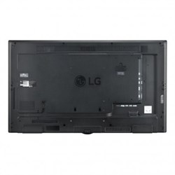 Дисплей LG 32SM5KE-B - фото 194240