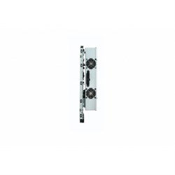 Дисплей LG 32XF1E-B - фото 194242
