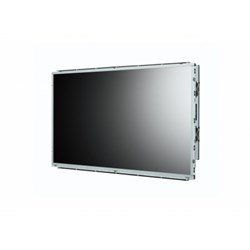 Дисплей LG 32XF1E-B - фото 194243