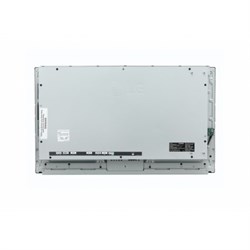 Дисплей LG 32XF1E-B - фото 194244