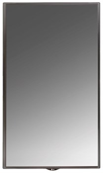 55SL5B-B - фото 194253