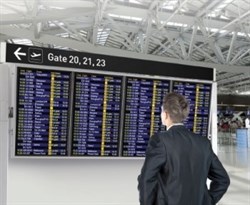 55LS75C-B - фото 194256